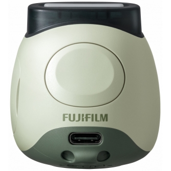 FujifilmInstaxPal,green16812572