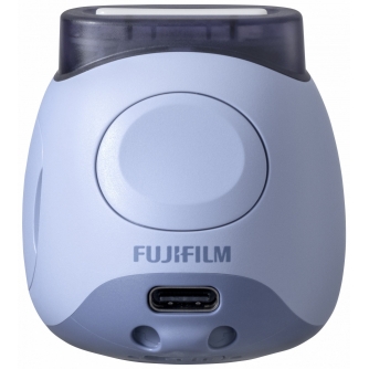 FujifilmInstaxPal,blue16812560