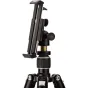 Smartphone Holders - Joby tablet mount GripTight Pro Mount JB01394-BWW - quick order from manufacturer