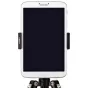 Smartphone Holders - Joby tablet mount GripTight Pro Mount JB01394-BWW - quick order from manufacturer