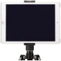 Smartphone Holders - Joby tablet mount GripTight Pro Mount JB01394-BWW - quick order from manufacturer