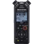Sound Recorder - Olympus OM System audio recorder LS-P5 Kit V409180BG010 - quick order from manufacturer