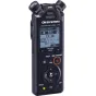 Sound Recorder - Olympus OM System audio recorder LS-P5 Kit V409180BG010 - quick order from manufacturer