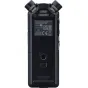 Sound Recorder - Olympus OM System audio recorder LS-P5 Kit V409180BG010 - quick order from manufacturer