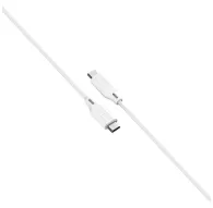 SiliconPowercableUSB-C-USB-CBoostLink1m,white(LK15CC)SP1M0ASYLK15CC1WSiliconPowercableUSB-C-USB-CBoostLink1m,white(LK15CC)SP1M0ASYLK15CC1W