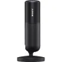 Podcast Microphones - Sony wireless mikrofon ECM-S1 Wireless Streaming ECMS1.CE7 - quick order from manufacturer