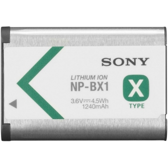 SonyakumulatorsNP-BX1NPBX1CE
