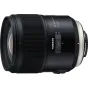 SLR Lenses - Tamron SP 35mm f/1.4 Di USD for Nikon F045N - quick order from manufacturer