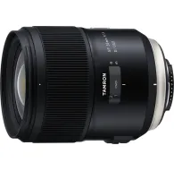 SLR Lenses - Tamron SP 35mm f/1.4 Di USD for Nikon F045N - quick order from manufacturerSLR Lenses - Tamron SP 35mm f/1.4 Di USD for Nikon F045N - quick order from manufacturer