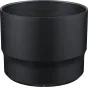ND neitrāla blīvuma filtri - Tamron lens hood HA035 HA035 - быстрый заказ от производителя