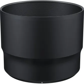 ND neitrāla blīvuma filtri - Tamron 1220915 HA035 Lens Hood for 100-400mm Lens - ātri pasūtīt no ražotāja