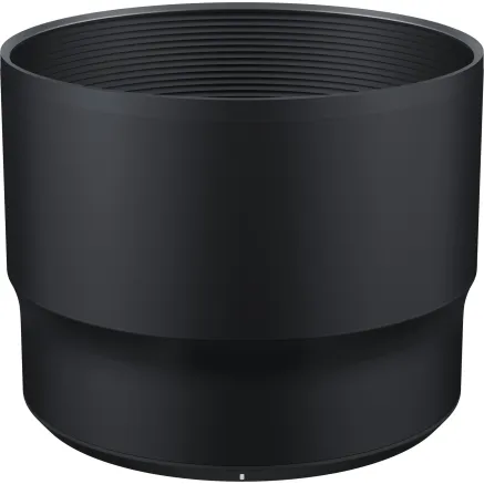 Tamron lens hood HA035 HA035