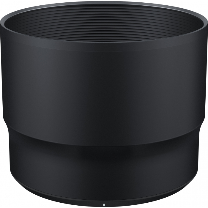 ND neitrāla blīvuma filtri - Tamron lens hood HA035 HA035 - быстрый заказ от производителя