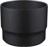 Neutral Density Filters - Tamron 1220915 HA035 Lens Hood for 100-400mm Lens - quick order from manufacturerNeutral Density Filters - Tamron 1220915 HA035 Lens Hood for 100-400mm Lens - quick order from manufacturer