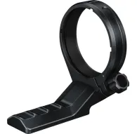ND фильтры - Tamron Tripod Mount L A011TL - быстрый заказ от производителяND фильтры - Tamron Tripod Mount L A011TL - быстрый заказ от производителя