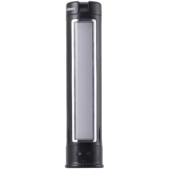 LED Gaismas nūjas - Velbon video light Portable Multi-Function LED Light (30254) 30254 - ātri pasūtīt no ražotāja