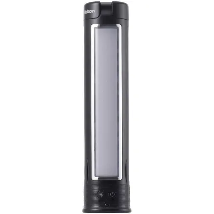 Velbon video light Portable Multi-Function LED Light (30254) 30254