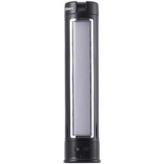 LED Gaismas nūjas - Velbon video light Portable Multi-Function LED Light (30254) 30254 - ātri pasūtīt no ražotāja