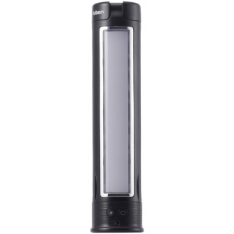 LED Gaismas nūjas - Velbon video light Portable Multi-Function LED Light (30254) 30254 - ātri pasūtīt no ražotāja