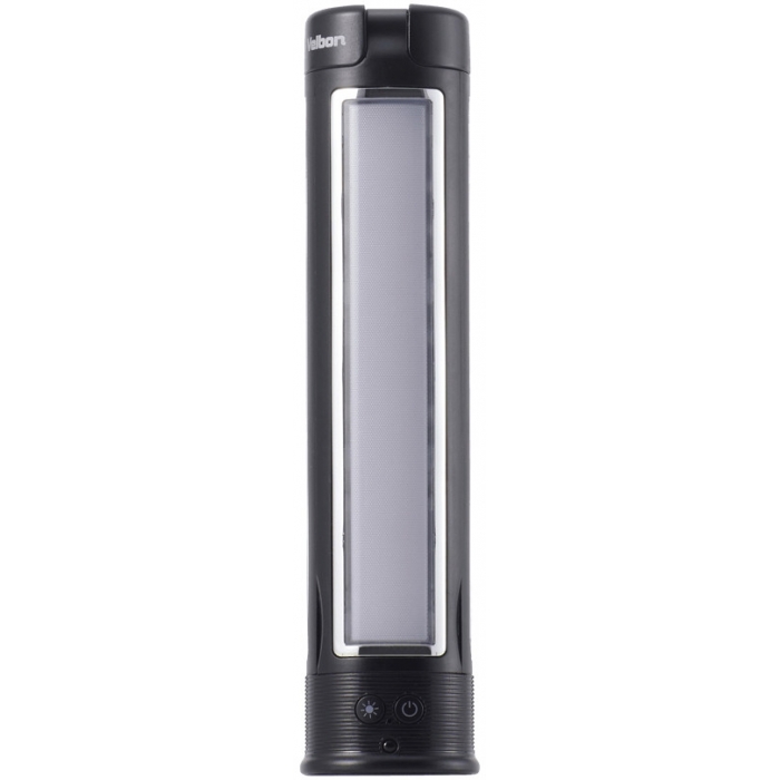 LED палки - Velbon video light Portable Multi-Function LED Light (30254) 30254 - быстрый заказ от производителя