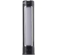 Light Wands Led Tubes - Velbon video light Portable Multi-Function LED Light (30254) 30254 - quick order from manufacturerLight Wands Led Tubes - Velbon video light Portable Multi-Function LED Light (30254) 30254 - quick order from manufacturer