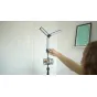 LED Gaismas nūjas - Velbon video light Portable Multi-Function LED Light (30254) 30254 - ātri pasūtīt no ražotāja