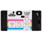Film Cameras - Ilford single use camera Ilfocolor Rapid Half-Frame 400/54 2005216 - quick order from manufacturer