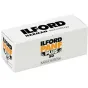 Photo films - Ilford Photo Ilford Film Pan F Plus 120 - buy today in store and with delivery