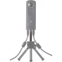 Vairs neražo - Ricoh Theta TE-1 Extension Adapter 681326 910710