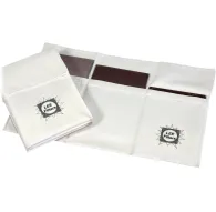 Neutral Density Filters - Lee Filters Lee filter wrap for 3 filters FHW - quick order from manufacturerNeutral Density Filters - Lee Filters Lee filter wrap for 3 filters FHW - quick order from manufacturer