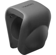 Insta360OneRS1-InchLensCapCINRSBTCInsta360OneRS1-InchLensCapCINRSBTC