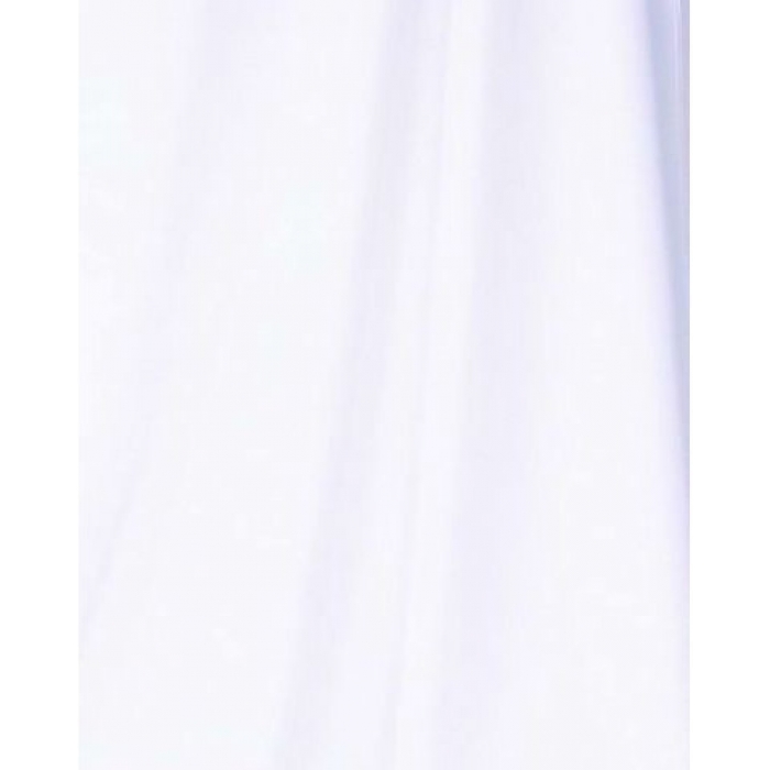 Фоны - Linkstar background cloth 1.5x2.8m, white (566811) - быстрый заказ от производителя