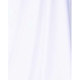 Фоны - Linkstar background cloth AD-01 2.9x5m, white - быстрый заказ от производителя