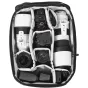 PeakDesignfutlrCameraCubeV2LargeBCC-L-BK-2