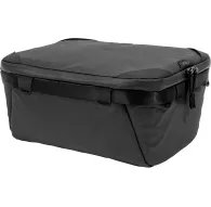 Рюкзаки - Peak Design Camera Cube V2 SMedium BCC-SM-BK-2 - быстрый заказ от производителя Лучший выбор профессионаловРюкзаки - Peak Design Camera Cube V2 SMedium BCC-SM-BK-2 - быстрый заказ от производителя Лучший выбор профессионалов