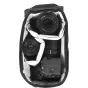 Backpacks - Peak Design Camera Cube V2 Small BCC-S-BK-2 - quick order from manufacturer