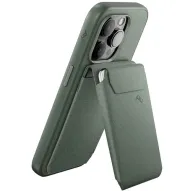 PeakDesignderzhatelkartochekdltelefonaMobileWalletStand,sageM-WA-AB-SG-1PeakDesignderzhatelkartochekdltelefonaMobileWalletStand,sageM-WA-AB-SG-1