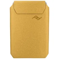 PeakDesignderzhatelkartochekdltelefonaMobileWalletSlim,sunM-WA-AA-SN-1PeakDesignderzhatelkartochekdltelefonaMobileWalletSlim,sunM-WA-AA-SN-1