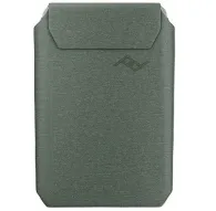 PeakDesignderzhatelkartochekdltelefonaMobileWalletSlim,sageM-WA-AA-SG-1PeakDesignderzhatelkartochekdltelefonaMobileWalletSlim,sageM-WA-AA-SG-1
