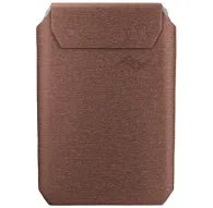 PeakDesignMobileWalletSlim,redwoodM-WA-AA-RD-1PeakDesignMobileWalletSlim,redwoodM-WA-AA-RD-1