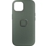 PeakDesigncaseAppleiPhone15PlusMobileEverydayFabricCase,sageM-MC-BJ-SG-1PeakDesigncaseAppleiPhone15PlusMobileEverydayFabricCase,sageM-MC-BJ-SG-1