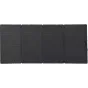 Портативные солнечные панели - EcoFlow Solar Panel 400W 5006701012 - быстрый заказ от производителя