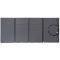 Solar Portable Panels - EcoFlow 160W Solar Panel with Adjustable Stand and MC4 Connector - quick order from manufacturer