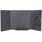 Solar Portable Panels - EcoFlow 160W Solar Panel with Adjustable Stand and MC4 Connector - quick order from manufacturer