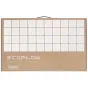 Портативные солнечные панели - EcoFlow Solar Panel 160W 5006401007 - быстрый заказ от производителя