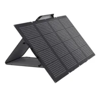 Портативные солнечные панели - EcoFlow Solar Panel 220W 5006501007 - быстрый заказ от производителяПортативные солнечные панели - EcoFlow Solar Panel 220W 5006501007 - быстрый заказ от производителя