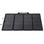 Портативные солнечные панели - EcoFlow Solar Panel 220W 5006501007 - быстрый заказ от производителя
