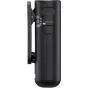 Bezvadu piespraužamie mikrofoni - Sony wireless microphone ECM-W3S + charging case ECMW3S.CE7 - ātri pasūtīt no ražotāja