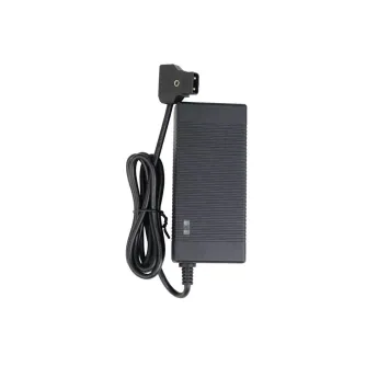 V-Mount аккумуляторы - NANLITE BATTERY CHARGER FOR SINGLE 14.8V V-MOUNT BATTERY CN-1148 - быстрый заказ от производителя