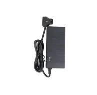 V-Mount Battery - NANLITE BATTERY CHARGER FOR SINGLE 14.8V V-MOUNT BATTERY CN-1148 - quick order from manufacturerV-Mount Battery - NANLITE BATTERY CHARGER FOR SINGLE 14.8V V-MOUNT BATTERY CN-1148 - quick order from manufacturer